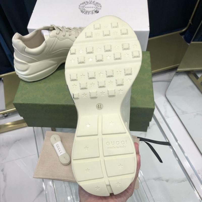 Gucci Sneakers